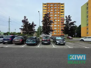 Pronájem bytu 3+1, Havířov, Emy Destinnové, 73 m2