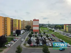 Pronájem bytu 3+1, Havířov, Emy Destinnové, 73 m2