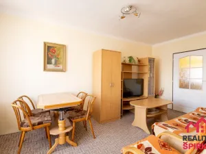 Prodej rodinného domu, Moravská Třebová - Předměstí, Olomoucká, 130 m2