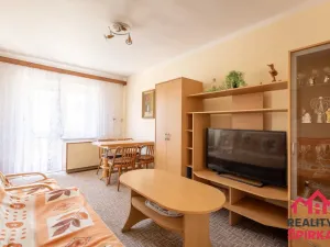 Prodej rodinného domu, Moravská Třebová - Předměstí, Olomoucká, 130 m2