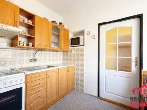 Prodej rodinného domu, Moravská Třebová - Předměstí, Olomoucká, 130 m2