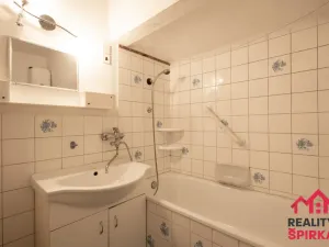 Prodej rodinného domu, Moravská Třebová - Předměstí, Olomoucká, 130 m2