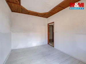 Prodej rodinného domu, Šindelová - Krásná Lípa, 600 m2
