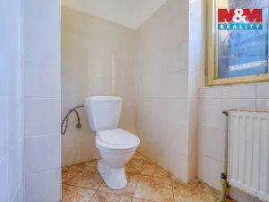 Prodej rodinného domu, Šindelová - Krásná Lípa, 600 m2