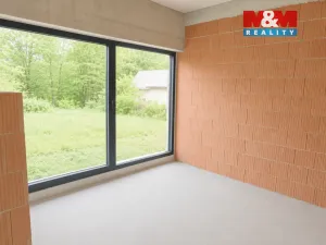 Prodej rodinného domu, Ostrava, Binarova, 214 m2