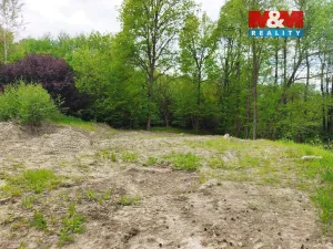 Prodej rodinného domu, Ostrava, Binarova, 214 m2