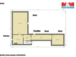 Prodej ubytování, Šindelová - Krásná Lípa, 600 m2