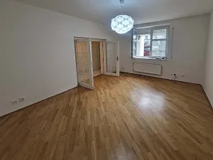 Prodej rodinného domu, Praha - Dejvice, Havlovská, 181 m2