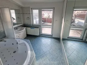 Prodej rodinného domu, Praha - Dejvice, Havlovská, 181 m2