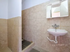 Prodej bytu 2+kk, Petrohrad, 62 m2