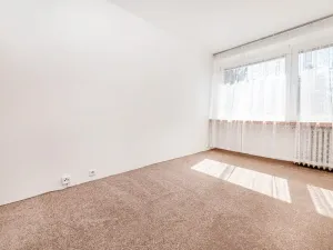 Pronájem rodinného domu, Praha - Dejvice, Krohova, 250 m2