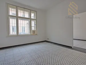Prodej bytu 2+kk, Litoměřice, 41 m2