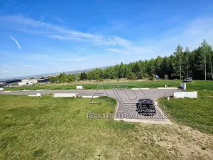 Prodej pozemku pro bydlení, Srubec, 661 m2