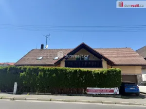 Pronájem bytu 1+kk, Mariánské Lázně - Hamrníky, třída Vítězství, 26 m2