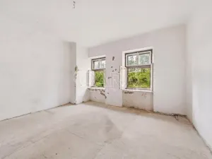 Prodej zemědělského objektu, Frýdlant, Zámecká, 2260 m2