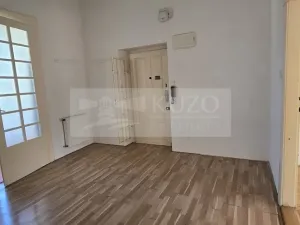 Pronájem bytu 4+1, Praha, Na Březince, 119 m2