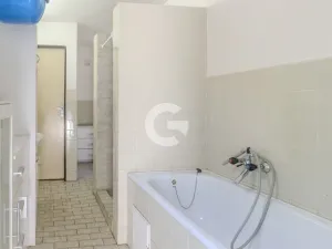 Prodej rodinného domu, Zlín - Štípa, Velíkovská, 80 m2