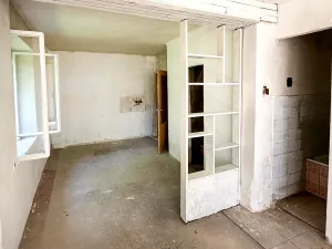 Prodej rodinného domu, Dobšice, 95 m2
