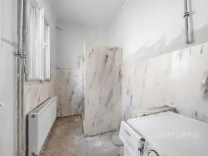 Prodej rodinného domu, Chleby, 303 m2