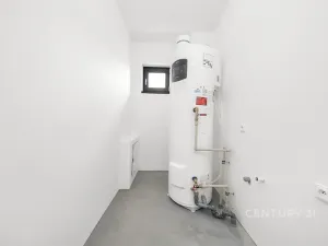 Prodej rodinného domu, Bukovany, 308 m2