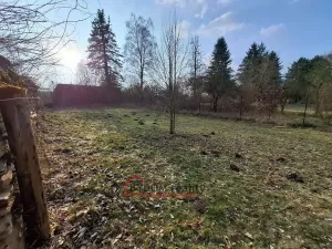 Prodej rodinného domu, Mnichov, 127 m2