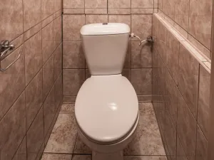Pronájem bytu 2+1, Kynšperk nad Ohří, náměstí SNP, 52 m2