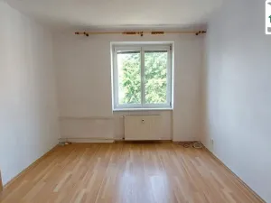 Pronájem bytu 2+1, Kynšperk nad Ohří, náměstí SNP, 52 m2