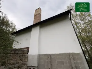 Prodej rodinného domu, Kvítkov, 160 m2