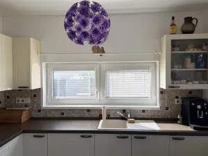Prodej rodinného domu, Kožichovice, 102 m2