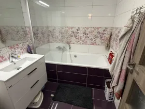 Prodej rodinného domu, Kožichovice, 102 m2