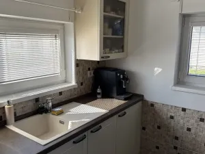 Prodej rodinného domu, Kožichovice, 102 m2