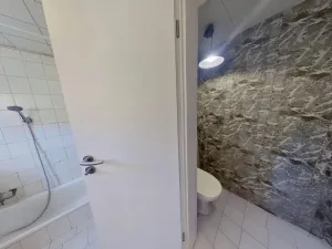 Prodej rodinného domu, Třebíč, Zdislavina, 87 m2