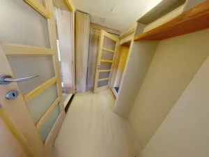 Prodej rodinného domu, Třebíč, Zdislavina, 87 m2