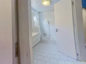 Prodej rodinného domu, Třebíč, Zdislavina, 87 m2