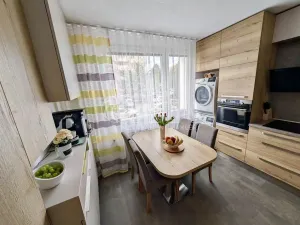 Prodej bytu 4+1, Plzeň - Bolevec, Kaznějovská, 92 m2