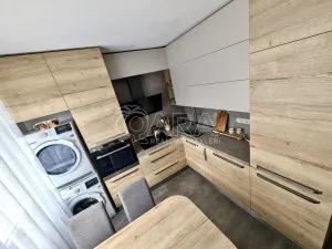 Prodej bytu 4+1, Plzeň - Bolevec, Kaznějovská, 92 m2