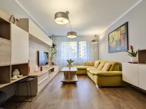 Prodej bytu 4+1, Plzeň - Bolevec, Kaznějovská, 92 m2