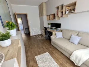 Prodej bytu 4+1, Plzeň - Bolevec, Kaznějovská, 92 m2