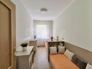 Prodej bytu 4+1, Plzeň - Bolevec, Kaznějovská, 92 m2