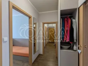 Prodej bytu 4+1, Plzeň - Bolevec, Kaznějovská, 92 m2