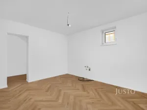 Prodej bytu 2+1, Brno - Lesná, Kosatcová, 80 m2