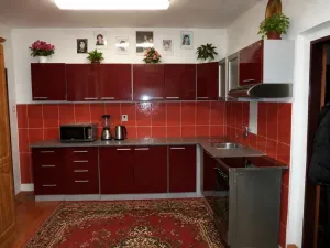 Prodej činžovního domu, Ústí nad Labem, Průmyslová, 797 m2