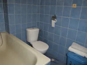Prodej činžovního domu, Ústí nad Labem, Průmyslová, 797 m2