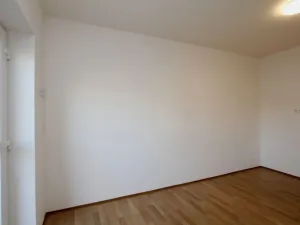 Pronájem bytu 1+kk, Pardubice - Rosice, generála Svobody, 22 m2