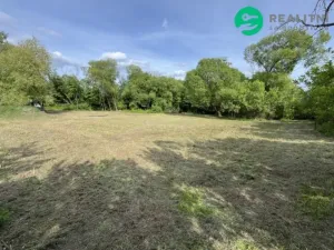 Prodej pozemku pro bydlení, Ondřejov - Třemblat, Třemblat, 2398 m2