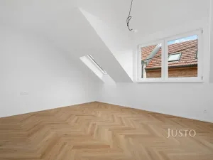 Prodej bytu 3+kk, Brno, Kosatcová, 102 m2
