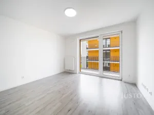 Pronájem bytu 2+kk, České Budějovice - České Budějovice 4, Vrbenská, 50 m2