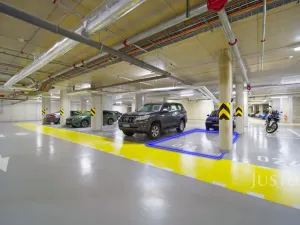 Pronájem bytu 2+kk, České Budějovice - České Budějovice 4, Vrbenská, 50 m2