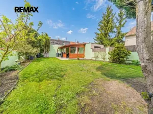 Prodej rodinného domu, Kladno, Doberská, 161 m2