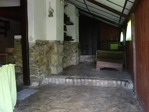 Prodej chalupy, Hlinsko, 97 m2